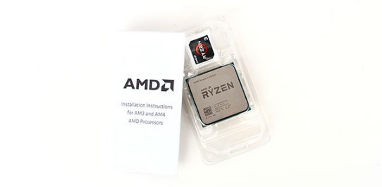 锐龙3 1300x和i3 6100哪个好 锐龙r3-1300x区别对比i3-6100