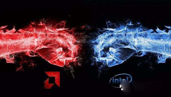 锐龙3 1300x和i3 6100哪个好 锐龙r3-1300x区别对比i3-6100