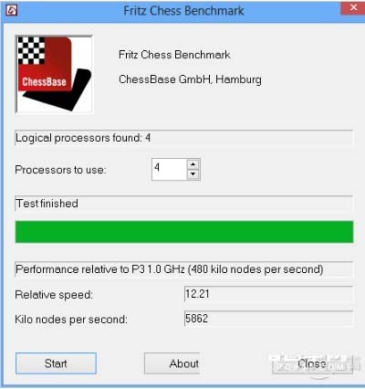 锐龙3 1300x和i3 6100哪个好 锐龙r3-1300x区别对比i3-6100