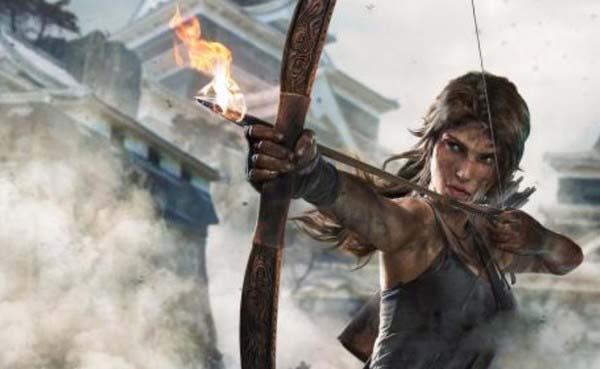 锐龙3 1300x和i3 6100哪个好 锐龙r3-1300x区别对比i3-6100