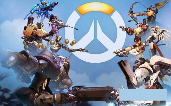 锐龙3 1300x和i3 6100哪个好 锐龙r3-1300x区别对比i3-6100