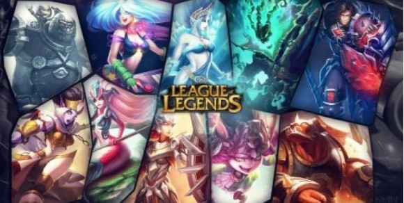 锐龙3 1300x和i3 6100哪个好 锐龙r3-1300x区别对比i3-6100