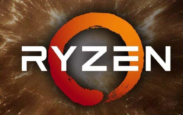 锐龙3 1300x和i3 6100哪个好 锐龙r3-1300x区别对比i3-6100