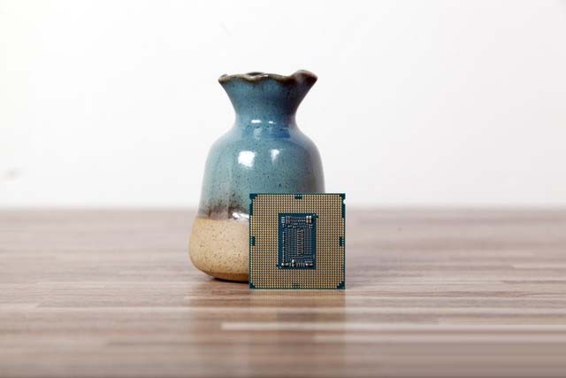 i7 8700k配什么主板好?intel八代i7-8700k主板搭配攻略