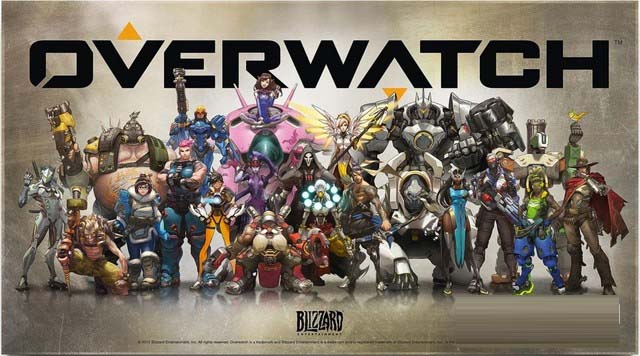 r7-1700x和i7-7800x哪个好 ryzen7 1700x对比i7-7800x