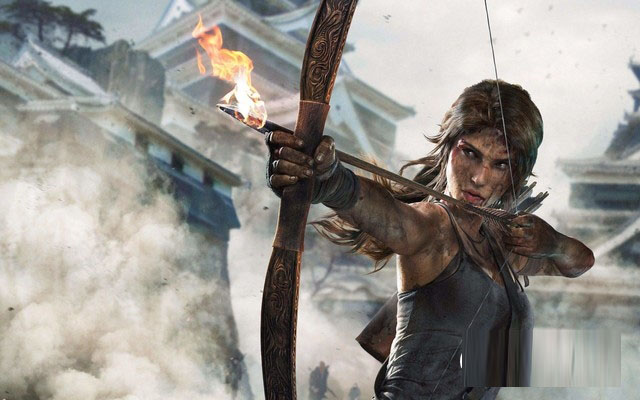 r7-1700x和i7-7800x哪个好 ryzen7 1700x对比i7-7800x