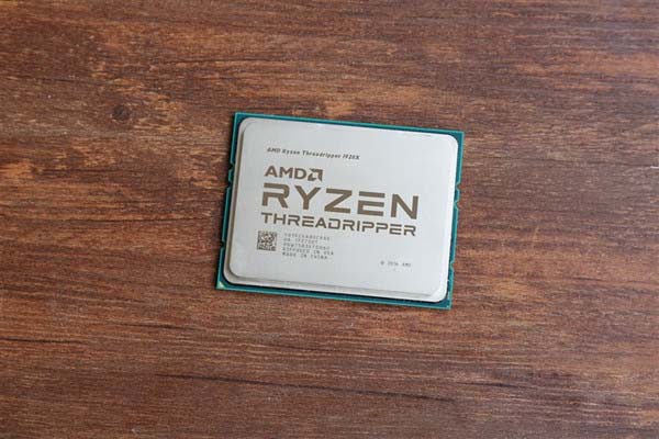 ryzen 1950x和1920x哪个好 amd锐龙1950x与1920x区别对比