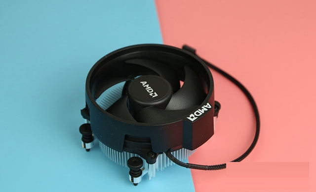 r3 1300x和r5 1400哪个好 r3-1300x对比r5-1400评测