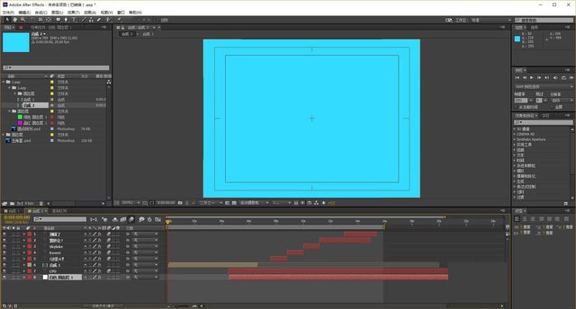 究竟谁更强?ryzen 7-1700对比酷睿i7-6800k