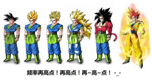 cpu主频和核数哪个重要？买cpu是选多核还是高主频？