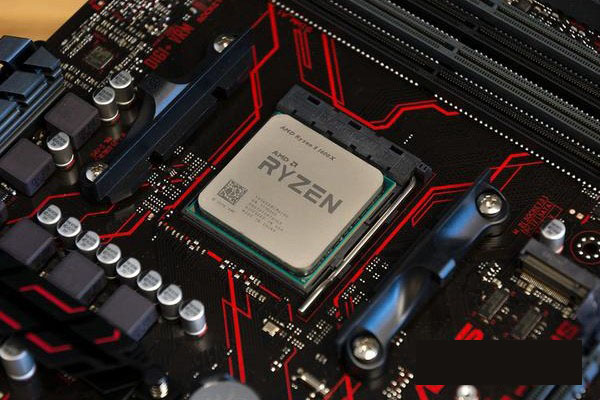 cpu主频和核数哪个重要？买cpu是选多核还是高主频？