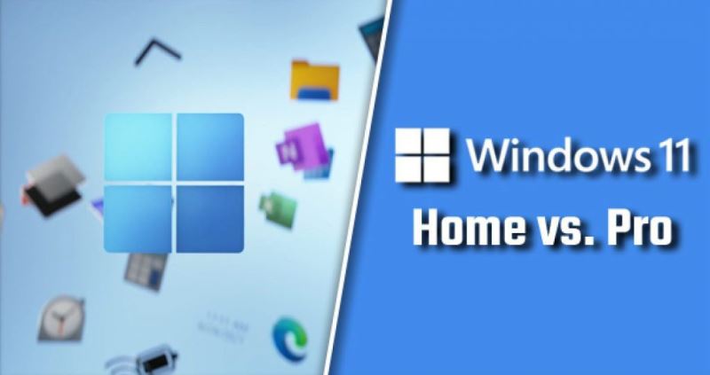 win11家庭版怎么转换成win11专业版?