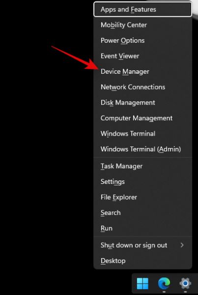 win11无法连接airpods怎么办