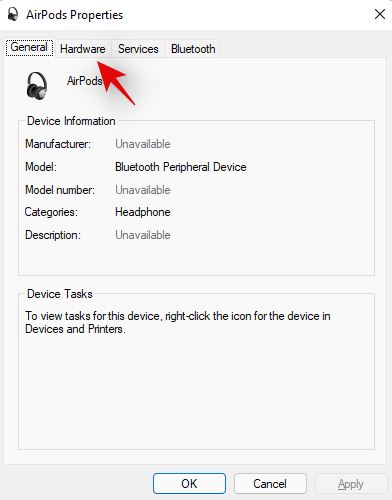 win11无法连接airpods怎么办