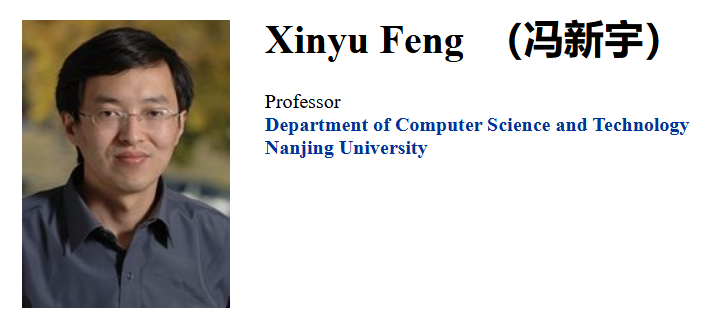 图片 1