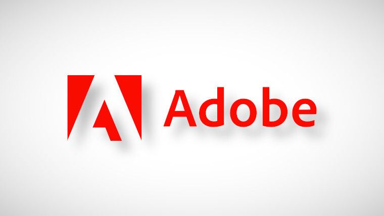 微软“软硬”两手抓,力邀 adobe 全家桶原生入驻 win11 on arm 平台