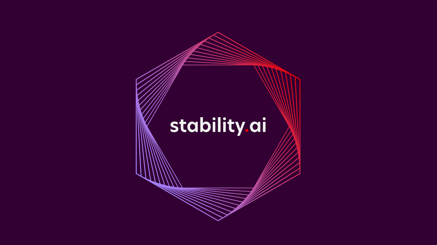 获超 1 亿美元投资,消息称 stable diffusion 开发商 stability ai 已任命 prem akkaraju 为新任 ceo