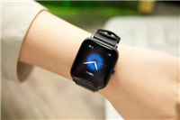 amazfit pop pro和荣耀手环6区别是什么?