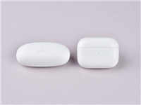 1MORE ComfoBuds Pro对比AirPods Pro哪个好