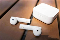 小米air2se和air2s区别大吗 小米air2se和air2s区别对比