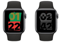 watchOS 7.3更新了什么 watchOS 7.3更新介绍
