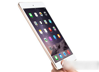ipad air2和ipad mini2哪个好？苹果ipad air2和mini2区别对比评测