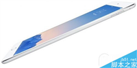 苹果iPad Air2与iPad Air有什么不同?盘点iPad Air2领先Air的15个新特性