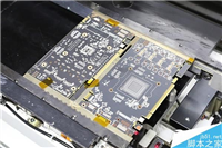 如何选购显卡?深挖显卡散热、电容新技术