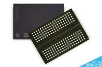 GDDR6显存什么时候发布?GDDR6显存发布时间