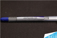 一款好的硅脂对显卡性能有怎么样的影响?