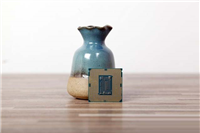 i7 8700k配什么主板好?适合Intel八代i7-8700k处理器搭配的主板推荐