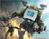 i3 8350K怎么超频?Intel八代i3-8350K设置Bios超频图文详细教程