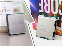 Ryzen 7-1700对比酷睿i7-6800K谁更强?R7-1700与i7-6800K区别对比详细评测
