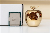 i7-7740X和i7-7700K的区别是什么 i7-7740X与i7-7700K性能对比测试图解