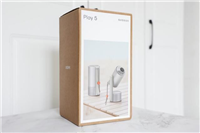 1799元极米Play5值得购买吗? 极米Play5投影仪功能评测