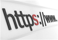 网页浏览端口https端口号是多少？
