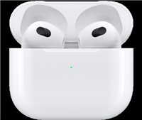 Win11无法连接Airpods怎么办 ? Win11无法连接Airpods解决方法汇总