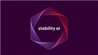 获超 1 亿美元投资,消息称 Stable Diffusion 开发商 Stability AI 已任命 Prem Akkaraju 为新任 CEO