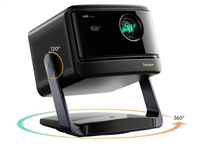 当贝X5S Pro和当贝X5 Pro有什么区别? 当贝投影仪对比测评