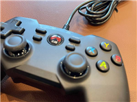 玩老头环手柄没反应怎么办 玩老头环手柄无响应的解决办法