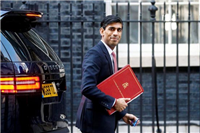 引领加密潮流!英国将发行官方NFT 稳定币纳入支付框架