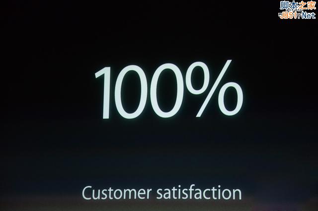 ipadair2发布会 ipadair2售价 苹果发布会视频直播