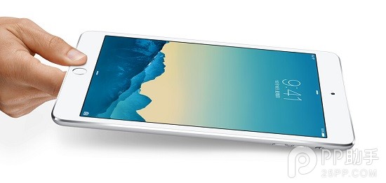 ipad mini3售价整合 港版国行美版哪个更划算