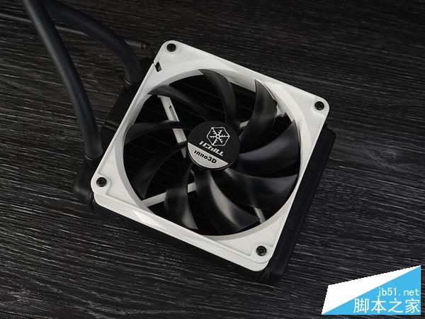 映众gtx1080black水冷版评测