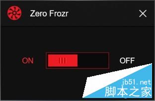 红龙再进化 微星gtx 1070 gamingx评测 