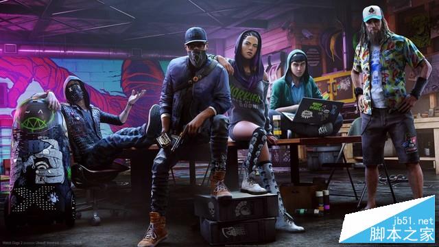 a卡称霸天下？新老千元级显卡dx12横评 