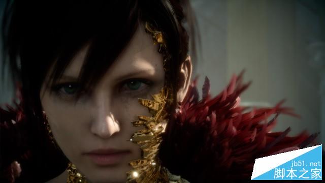 a卡称霸天下？新老千元级显卡dx12横评 