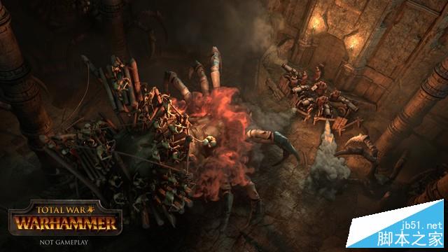 a卡如何战未来？新老甜点显卡dx12横评 