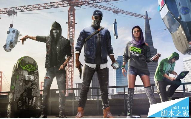 a卡称霸天下？新老千元级显卡dx12横评 