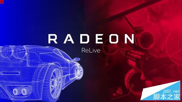 a卡称霸天下？新老千元级显卡dx12横评 